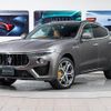 maserati levante 2022 -MASERATI--Maserati Levante 7BA-MLE30--ZN6XU61C00X400511---MASERATI--Maserati Levante 7BA-MLE30--ZN6XU61C00X400511- image 1