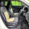 honda vezel 2022 CFJ1822018 image 8