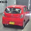 daihatsu mira-e-s 2014 -DAIHATSU 【石川 580ﾔ3779】--Mira e:s LA300S--1274976---DAIHATSU 【石川 580ﾔ3779】--Mira e:s LA300S--1274976- image 2