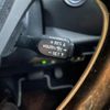 toyota c-hr 2018 -TOYOTA--C-HR DAA-ZYX10--ZYX10-2113717---TOYOTA--C-HR DAA-ZYX10--ZYX10-2113717- image 4