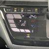 nissan roox 2020 -NISSAN--Roox 4AA-B45A--B45A-0307463---NISSAN--Roox 4AA-B45A--B45A-0307463- image 10