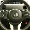 honda n-box 2023 quick_quick_6BA-JF3_JF3-5343728 image 10