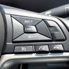 nissan serena 2022 CFJ1625802 image 10