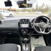 nissan note 2017 -NISSAN--Note DBA-NE12--NE12-206463---NISSAN--Note DBA-NE12--NE12-206463- image 16