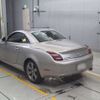 lexus sc 2010 CFJ1673136 image 11