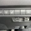 toyota rav4 2023 -TOYOTA 【名変中 】--RAV4 AXAH54--4053433---TOYOTA 【名変中 】--RAV4 AXAH54--4053433- image 21