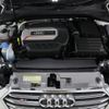 audi s3 2017 -AUDI--Audi S3 ABA-8VDJHL--WAUZZZ8VXH1053776---AUDI--Audi S3 ABA-8VDJHL--WAUZZZ8VXH1053776- image 16