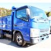 mitsubishi-fuso canter 2015 GOO_NET_EXCHANGE_0403477A30241227W001 image 7