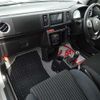 suzuki alto-works 2018 CFJ1707124 image 19