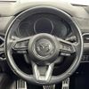 mazda cx-8 2018 -MAZDA--CX-8 3DA-KG2P--KG2P-201496---MAZDA--CX-8 3DA-KG2P--KG2P-201496- image 20