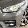 nissan fuga 2015 CFJ1572750 image 13