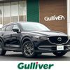 mazda cx-5 2018 -MAZDA--CX-5 6BA-KFEP--KFEP-201748---MAZDA--CX-5 6BA-KFEP--KFEP-201748- image 1