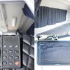 nissan diesel-ud-condor 2014 GOO_NET_EXCHANGE_0602526A30250605W005 image 20