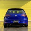 volkswagen golf 2014 -VOLKSWAGEN--VW Golf ABA-1KCDLF--WVWZZZAUZEW247254---VOLKSWAGEN--VW Golf ABA-1KCDLF--WVWZZZAUZEW247254- image 7