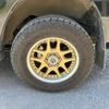 toyota hilux-surf 2004 -TOYOTA--Hilux Surf CBA-TRN215W--TRN215-0002088---TOYOTA--Hilux Surf CBA-TRN215W--TRN215-0002088- image 8