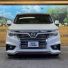 nissan elgrand 2020 -NISSAN--Elgrand DBA-TE52--TE52-130520---NISSAN--Elgrand DBA-TE52--TE52-130520- image 17