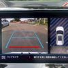 citroen c5 2019 CFJ1696515 image 5