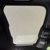 daihatsu taft 2023 CFJ1628791 image 2