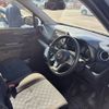 nissan dayz 2019 -NISSAN--DAYZ 5AA-B44W--B44W-0004856---NISSAN--DAYZ 5AA-B44W--B44W-0004856- image 9
