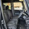 honda n-box 2021 -HONDA--N BOX 6BA-JF3--JF3-5095958---HONDA--N BOX 6BA-JF3--JF3-5095958- image 16
