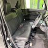 daihatsu tanto 2015 -DAIHATSU--Tanto DBA-LA600S--LA600S-0361260---DAIHATSU--Tanto DBA-LA600S--LA600S-0361260- image 8