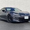 toyota 86 2019 -TOYOTA--86 4BA-ZN6--ZN6-102543---TOYOTA--86 4BA-ZN6--ZN6-102543- image 1