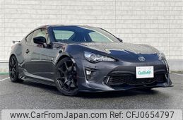 toyota 86 2019 -TOYOTA--86 4BA-ZN6--ZN6-102543---TOYOTA--86 4BA-ZN6--ZN6-102543-