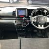 honda n-box 2016 -HONDA--N BOX DBA-JF2--JF2-1515715---HONDA--N BOX DBA-JF2--JF2-1515715- image 11