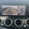 mercedes-benz e-class 2018 -MERCEDES-BENZ--Benz E Class LDA-213004C--WDD2130042A419197---MERCEDES-BENZ--Benz E Class LDA-213004C--WDD2130042A419197- image 16