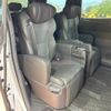 toyota alphard 2024 quick_quick_AAHH40W_AAHH40-4005787 image 9