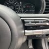 mazda mazda3 2022 -MAZDA--MAZDA3 3DA-BP8P--BP8P-200554---MAZDA--MAZDA3 3DA-BP8P--BP8P-200554- image 15