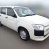 toyota probox-van 2019 -TOYOTA--Probox Van 6AE-NHP160V--NHP160-0012558---TOYOTA--Probox Van 6AE-NHP160V--NHP160-0012558- image 9