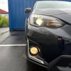 subaru xv 2017 CFJ1574037 image 12