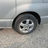 toyota noah 2002 -TOYOTA--Noah TA-AZR60G--AZR60-0119393---TOYOTA--Noah TA-AZR60G--AZR60-0119393- image 12