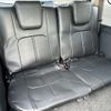 toyota wish 2012 -TOYOTA--Wish DBA-ZGE20W--ZGE20-0124707---TOYOTA--Wish DBA-ZGE20W--ZGE20-0124707- image 19