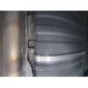 toyota alphard 2020 -TOYOTA--Alphard AGH30W-0325310---TOYOTA--Alphard AGH30W-0325310- image 13