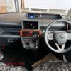 daihatsu tanto 2024 -DAIHATSU 【富士山 】--Tanto LA650S--0449348---DAIHATSU 【富士山 】--Tanto LA650S--0449348- image 24