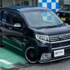 daihatsu move 2016 CFJ1834646 image 8