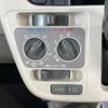 daihatsu move 2017 quick_quick_LA150S_LA150S-1048858 image 7