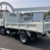 isuzu elf-truck 2005 GOO_NET_EXCHANGE_0702476A30250710W003 image 14