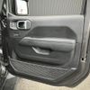 jeep wrangler 2021 CFJ1760257 image 10