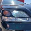 subaru legacy-touring-wagon 2002 CARSENSOR_JP_AU6233117057 image 35