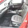 mazda cx-5 2018 ENHANCEAUTO_1_ea296180 image 15