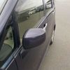 daihatsu move 2012 -DAIHATSU 【野田 580】--Move DBA-LA110S--LA110S-0029185---DAIHATSU 【野田 580】--Move DBA-LA110S--LA110S-0029185- image 11