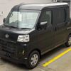 daihatsu hijet-cargo 2025 quick_quick_3BD-S710W_S710W-0006743 image 1