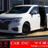 nissan elgrand 2015 quick_quick_TE52_TE52-080857 image 1