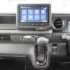 honda n-box 2024 -HONDA 【つくば 581ｶ5769】--N BOX JF5--1066224---HONDA 【つくば 581ｶ5769】--N BOX JF5--1066224- image 7