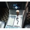 toyota crown 2003 quick_quick_JZS171_JZS171-0113696 image 9