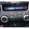 toyota tundra 2016 CFJ1854519 image 49