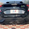 honda civic 2018 CFJ1612270 image 16